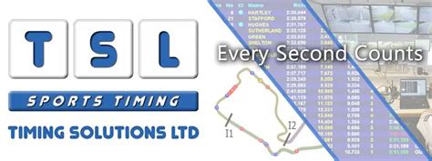 Home :: Timing Solutions Ltd.